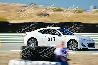 media/Dec-13-2025-Extreme Speed (Sat) [[d129ecb0b9]]/Beginner/Session 1 (Turn 2)/